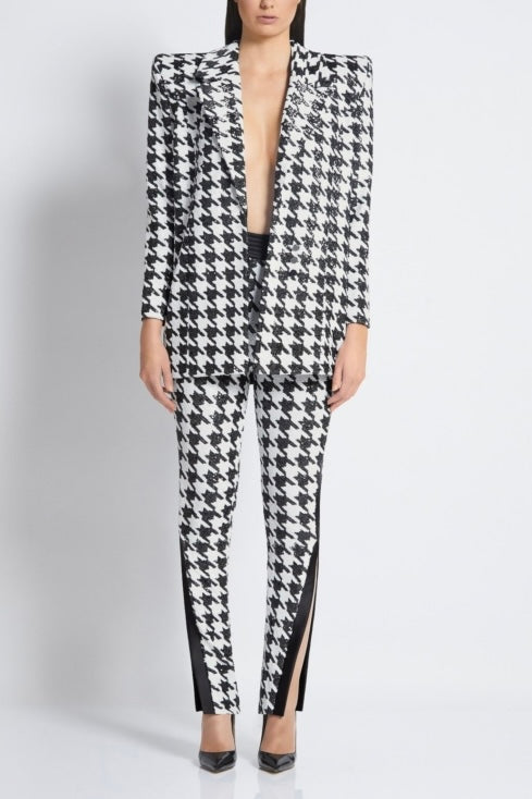 ZV-1082 JACKET