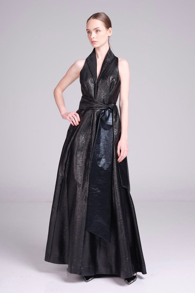 FB-FW26-17BK