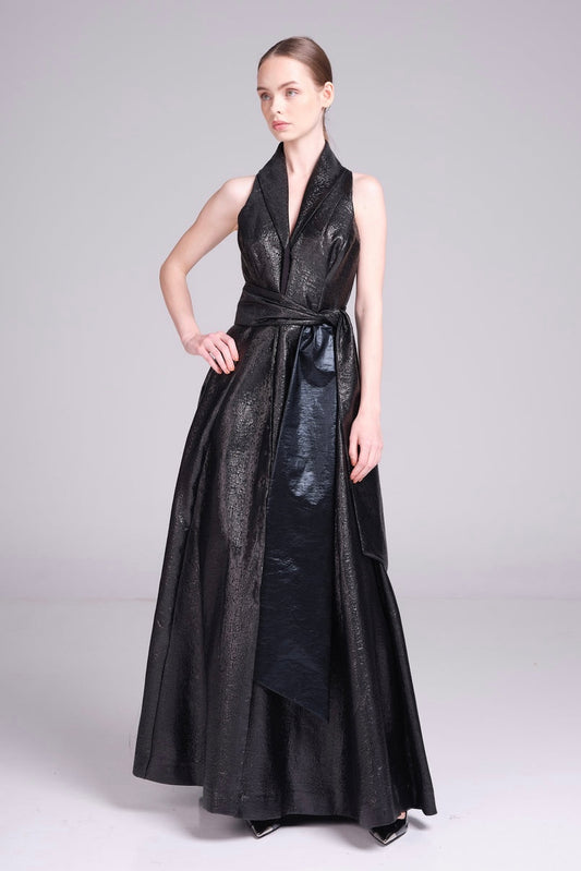 FB-FW26-17BK
