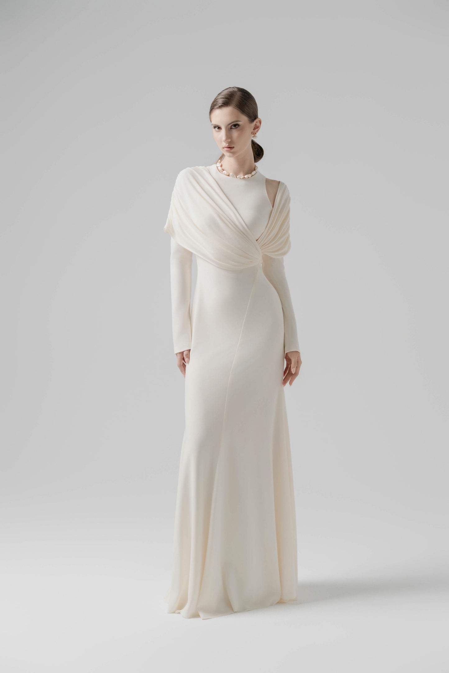 Liora Gown