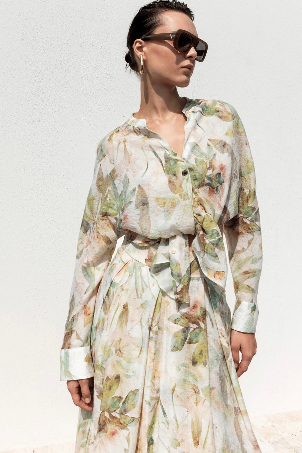 Aeris Top