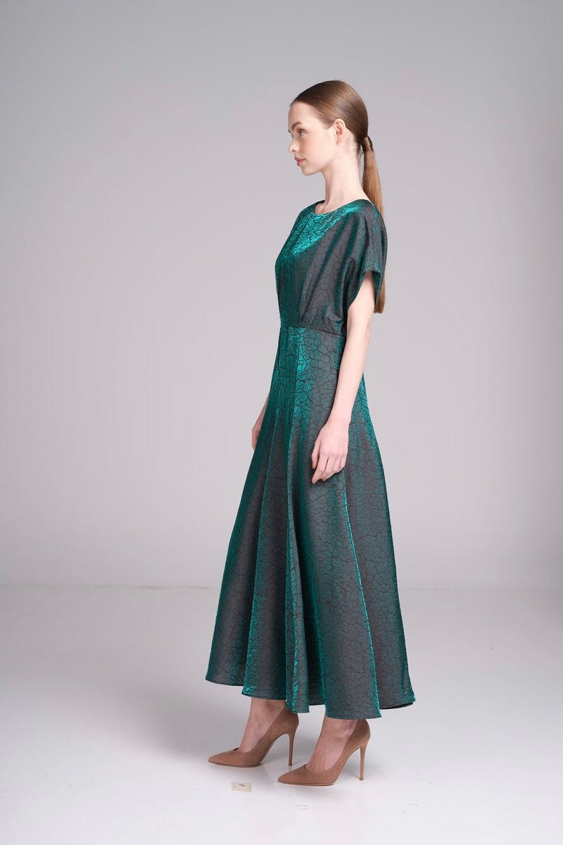 FB-FW26-23GN