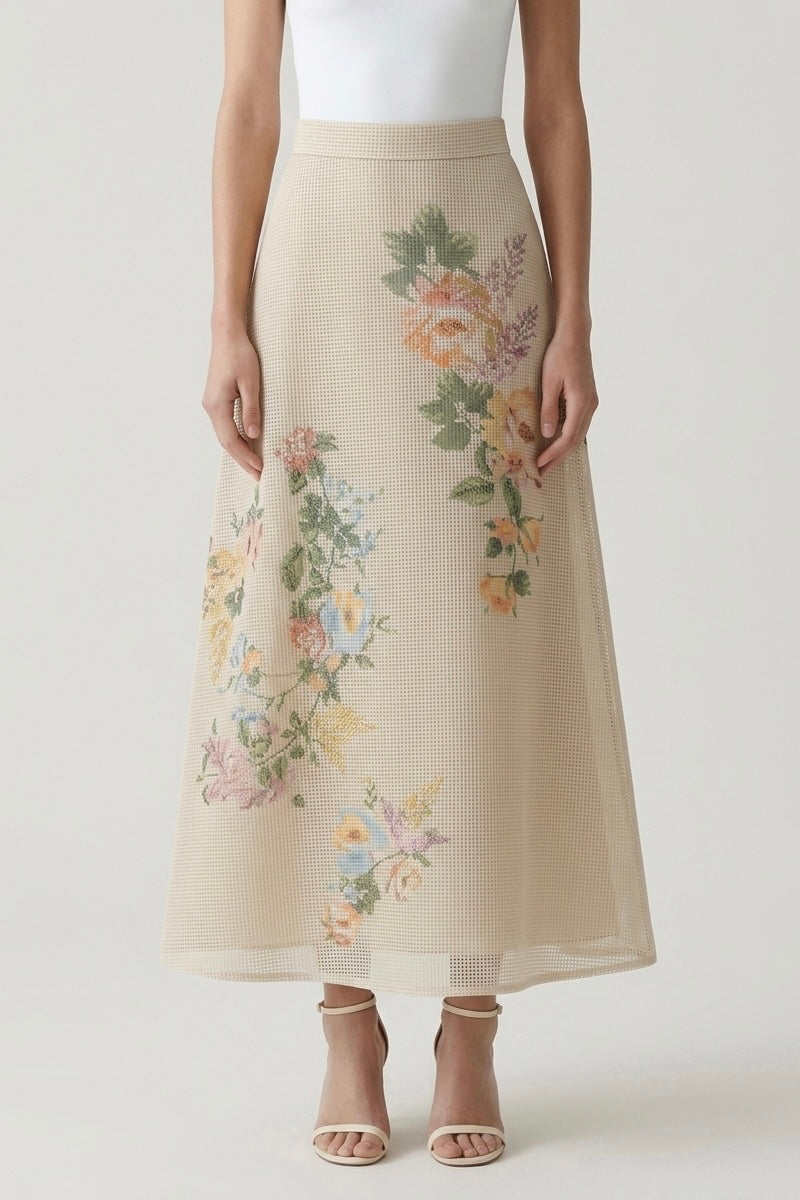 SY-2062 SKIRT