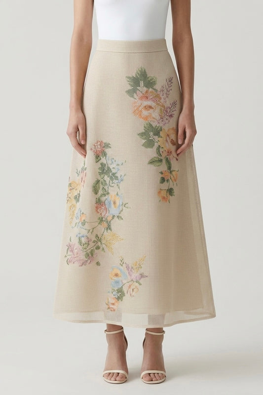 SY-2062 SKIRT