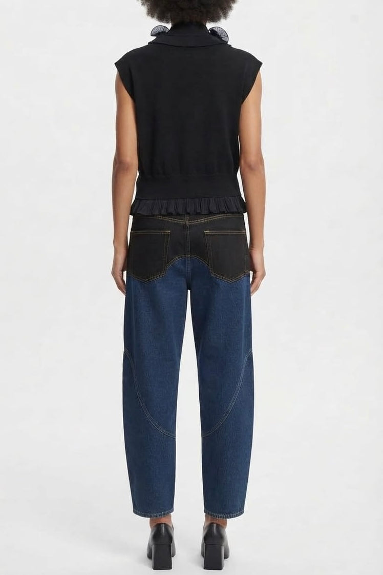 AL-0203 TOP