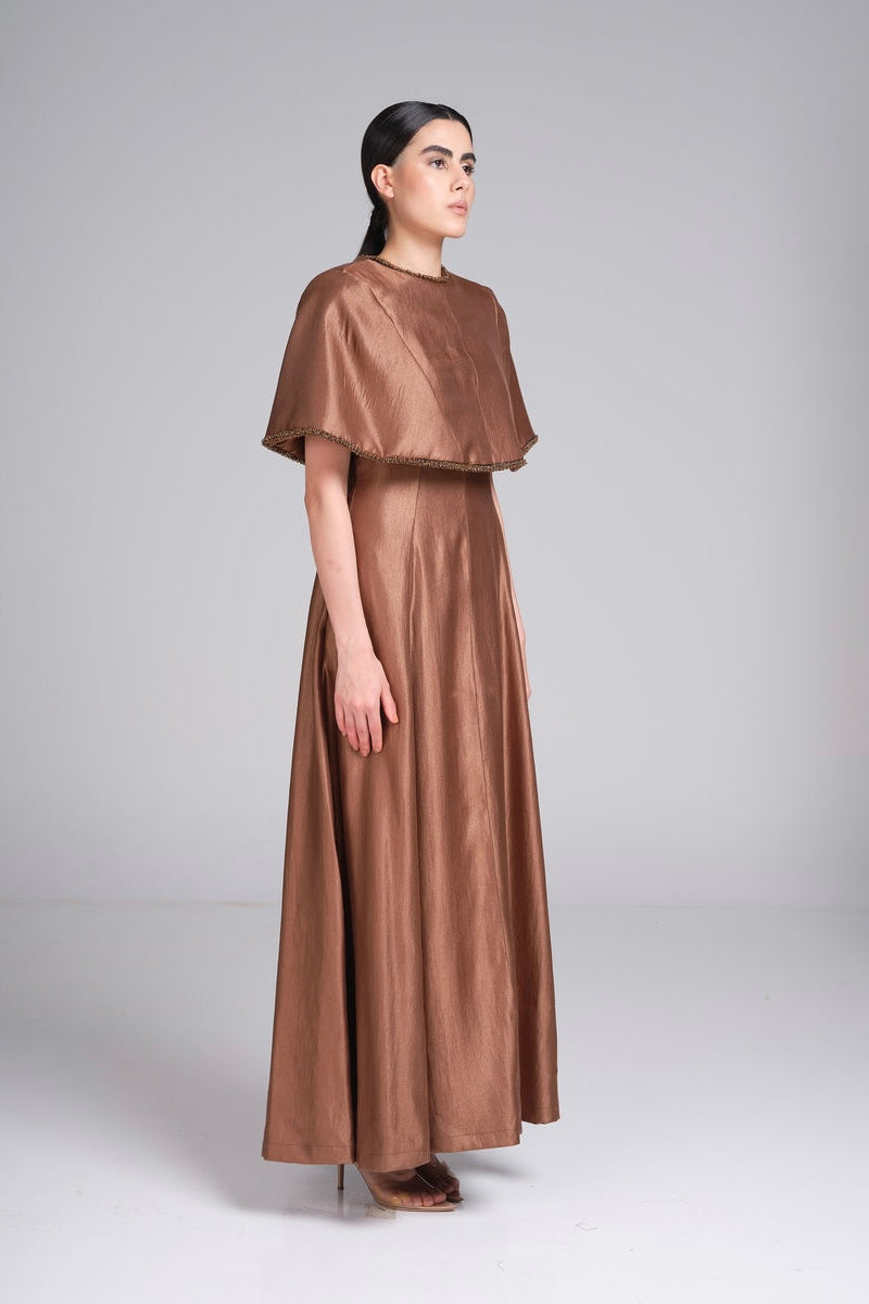 FB-FW26-15BZ