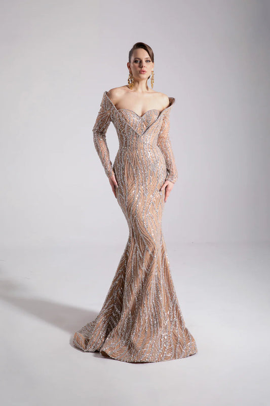Fouad Sarkis 2900