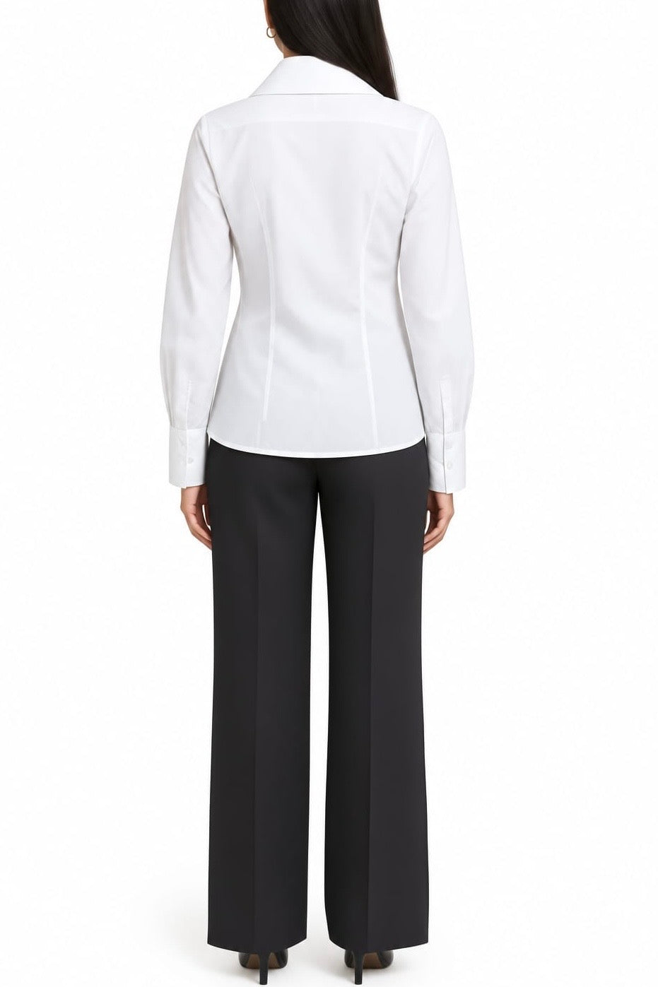 WH-4124 TOP