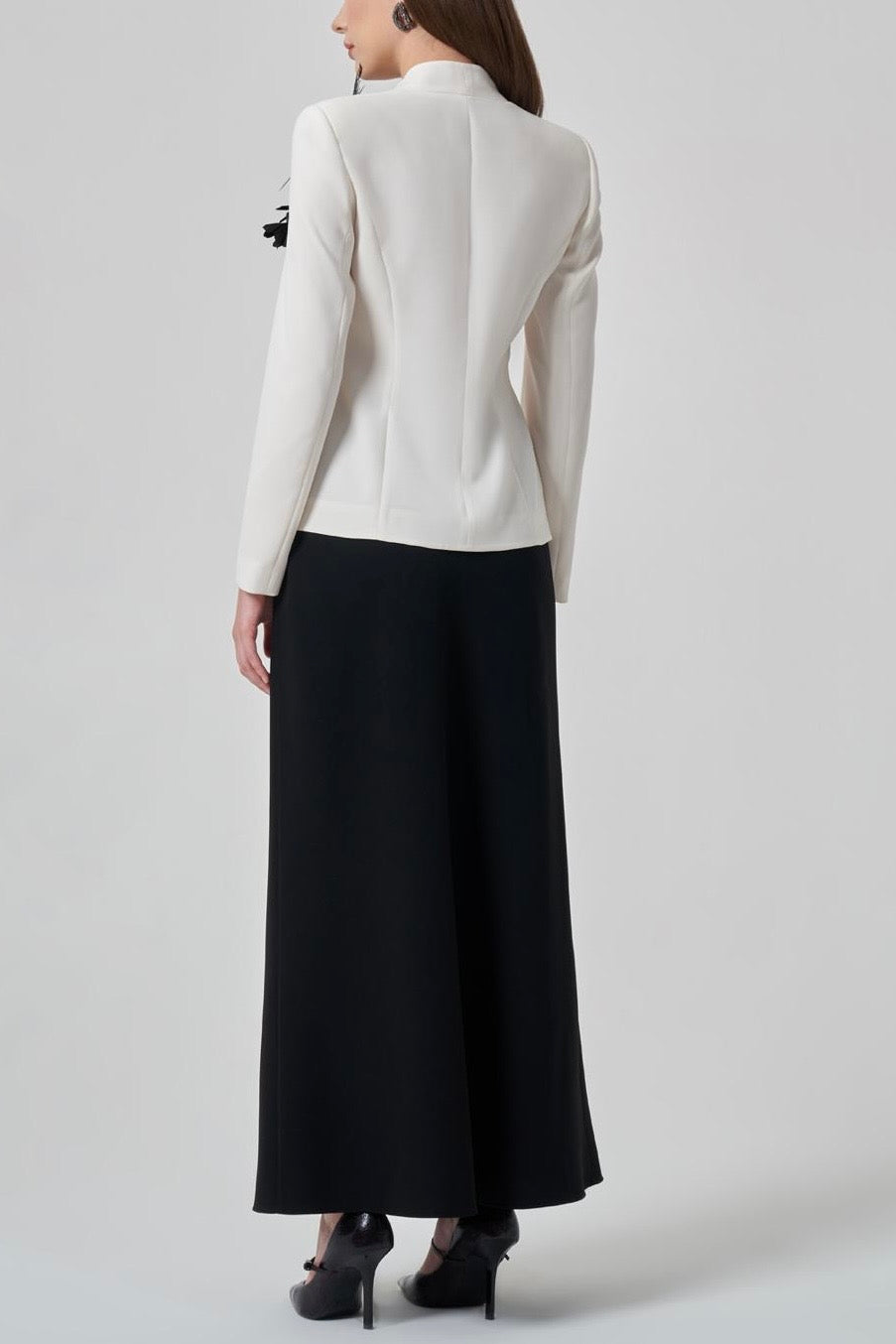 MM-8008 SET
