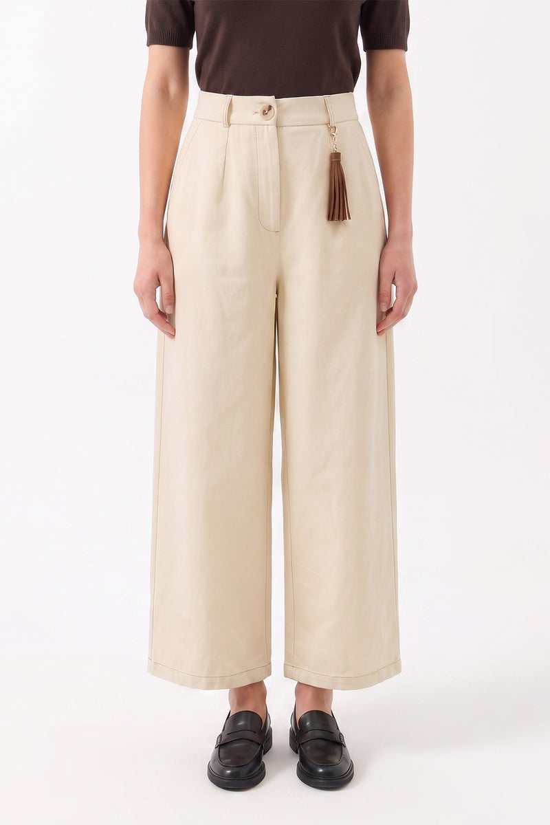 NG-3260 PANTS