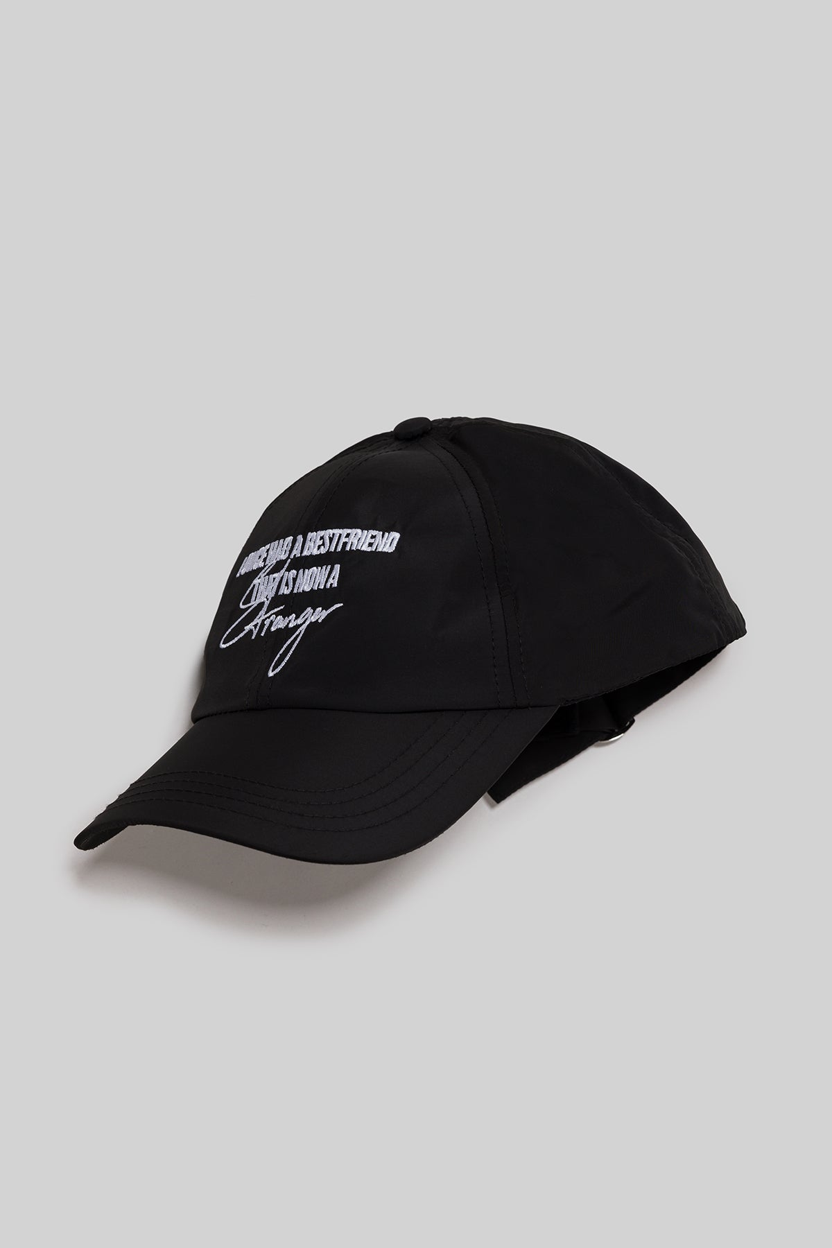Bestfriend Hat