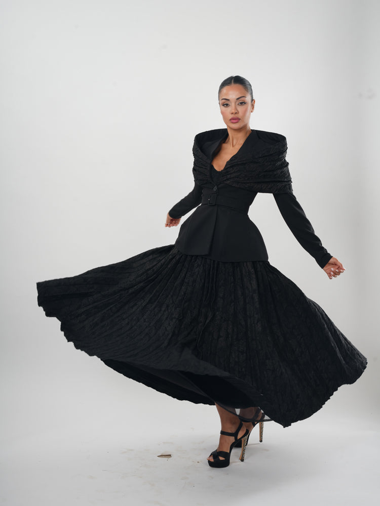 ZZ-FW24/25-16-BLK