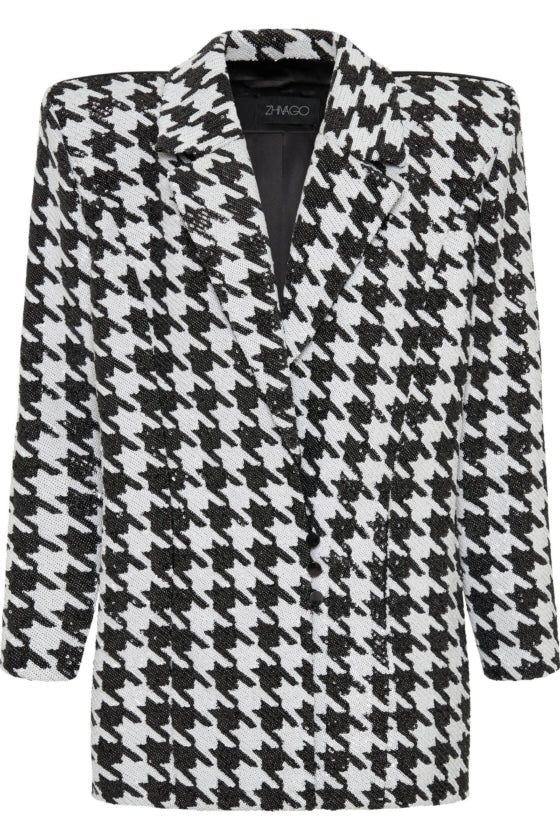 ZV-1082 JACKET