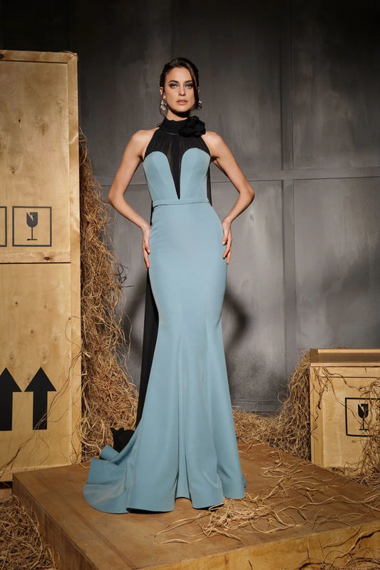 Nour Fathallah 662
