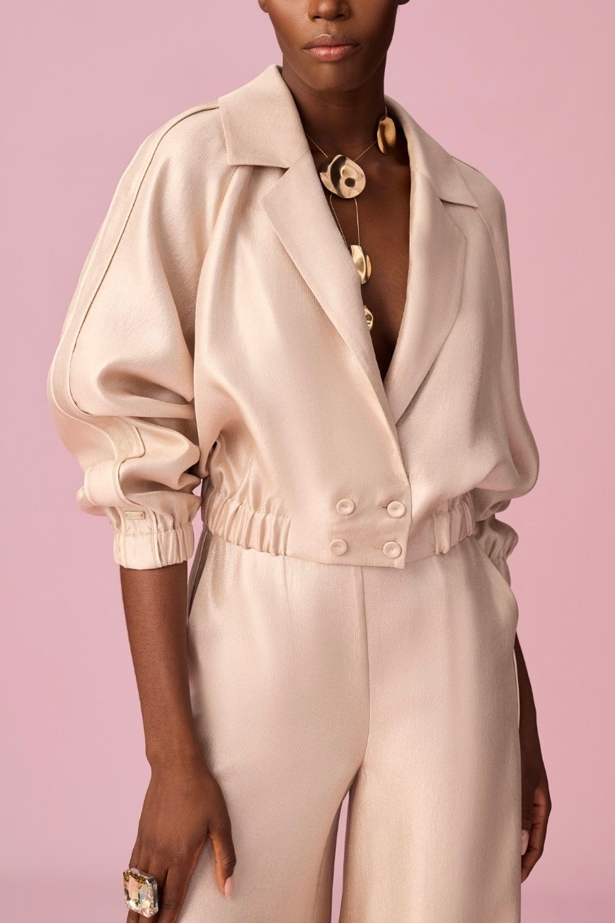 Luxe V-Top