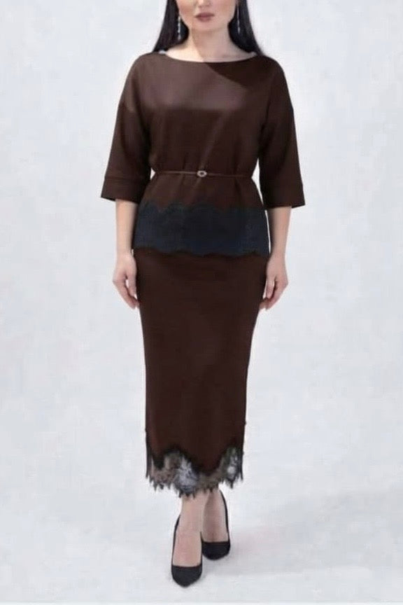 AL-0053 SET