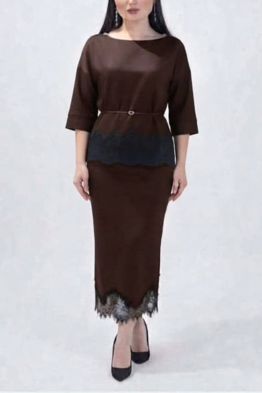 AL-0053 SET