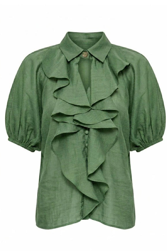 KM-10965 TOP