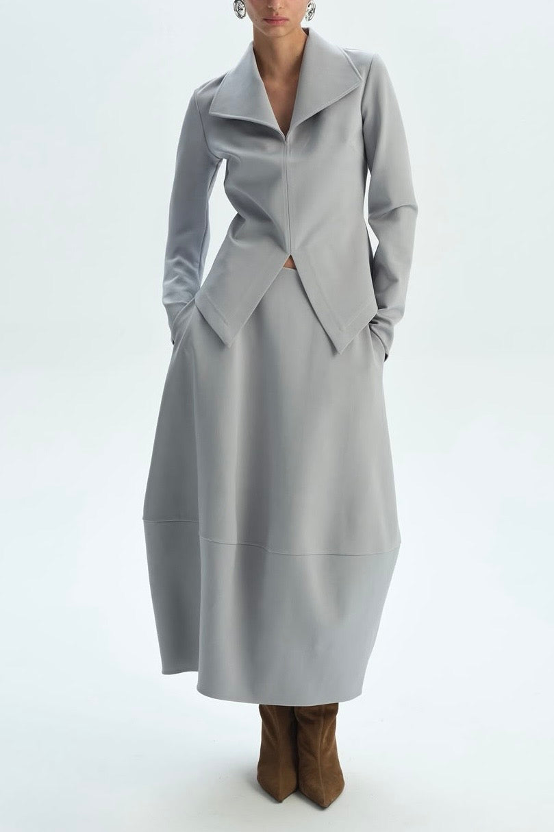 KM-30115 SKIRT