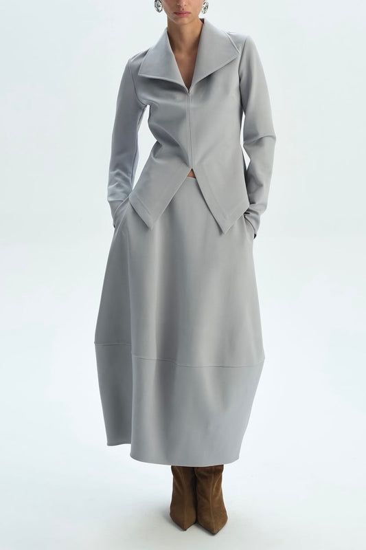 KM-30115 SKIRT