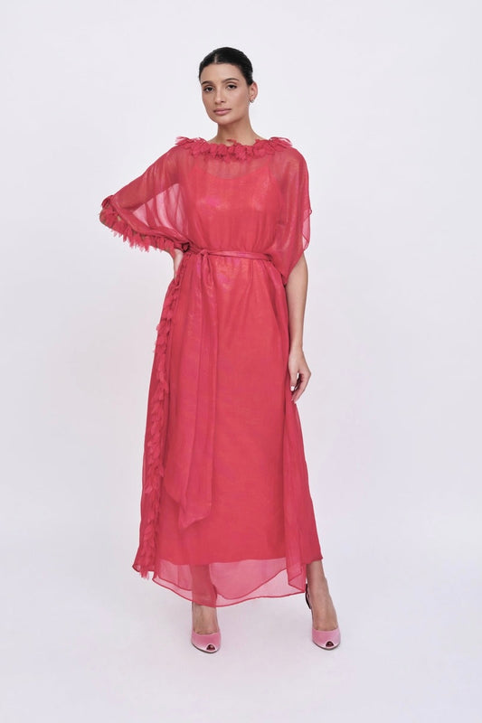 FB-SS25-34 rd