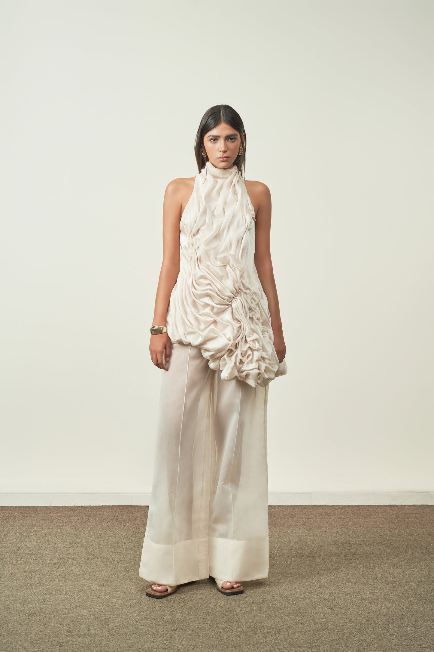 TA-SS25/11 TOP