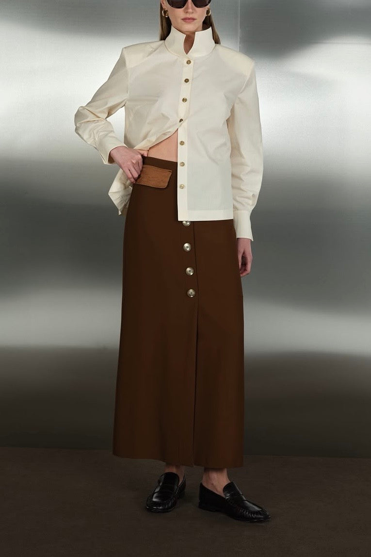 KM-10109 TOP