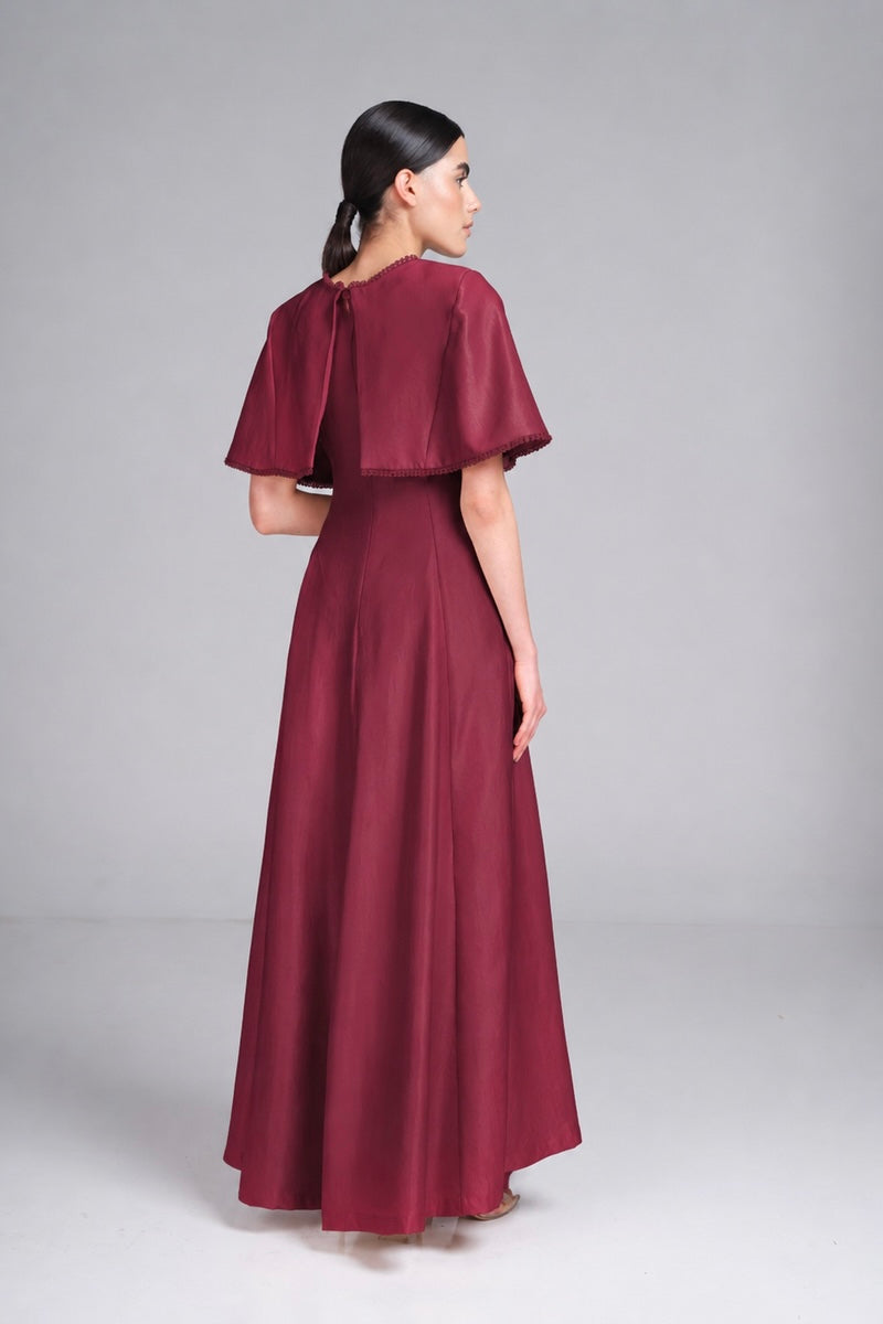 FB-FW26-15MR