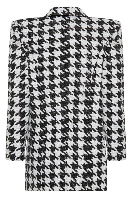 ZV-1082 JACKET