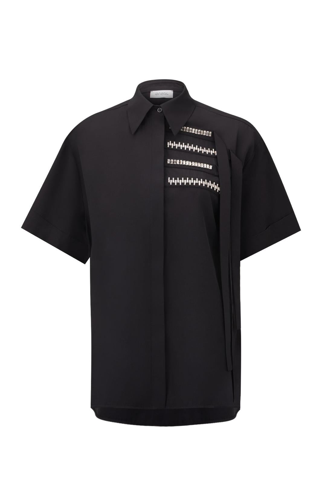 MY-6961 TOP