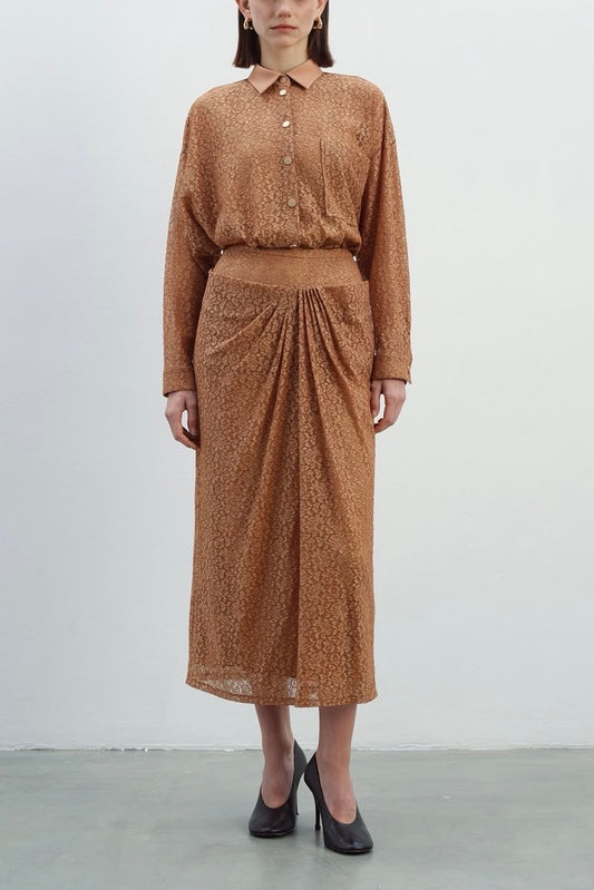 KM-30129 SKIRT