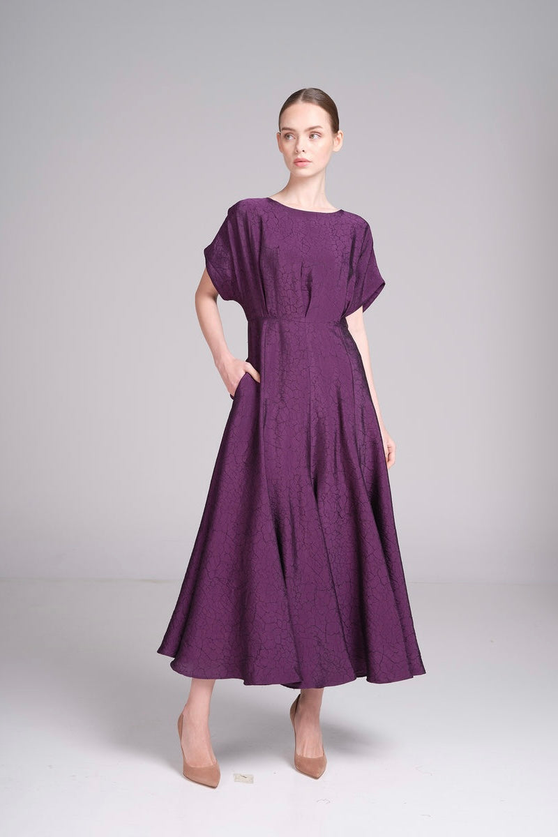 FB-FW26-23PR