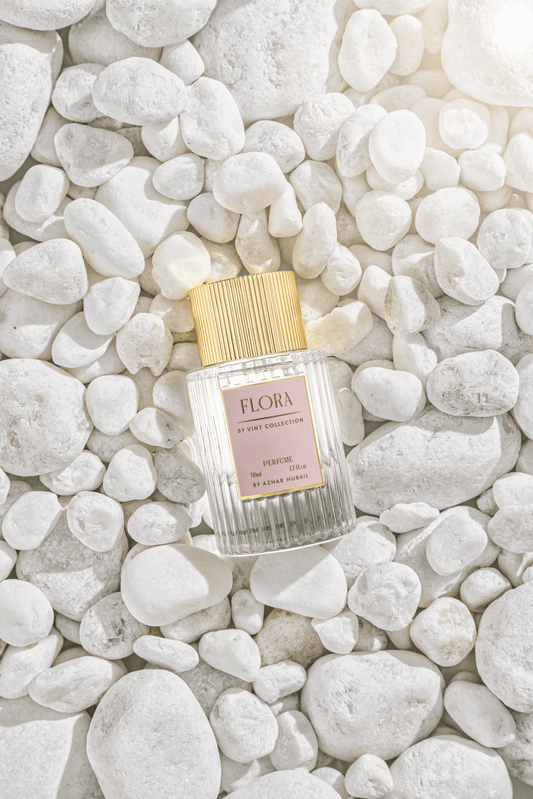 FLORA - BY VINT COLLECTION