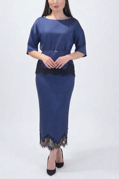 AL-0053 SET