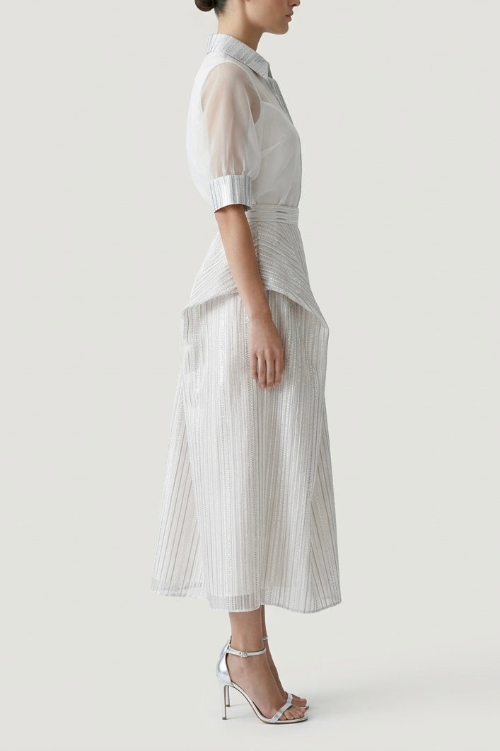 SY-2005N SKIRT