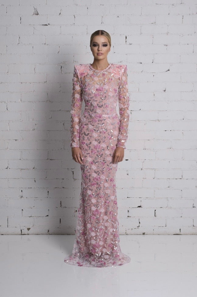 ZV-1652