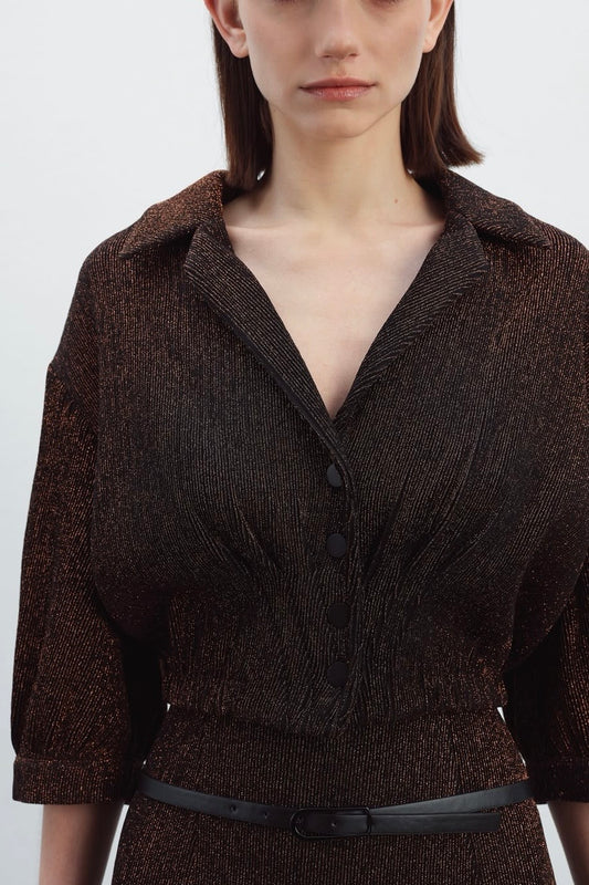 KM-10129 TOP