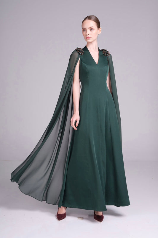 FB-FW26-25GN