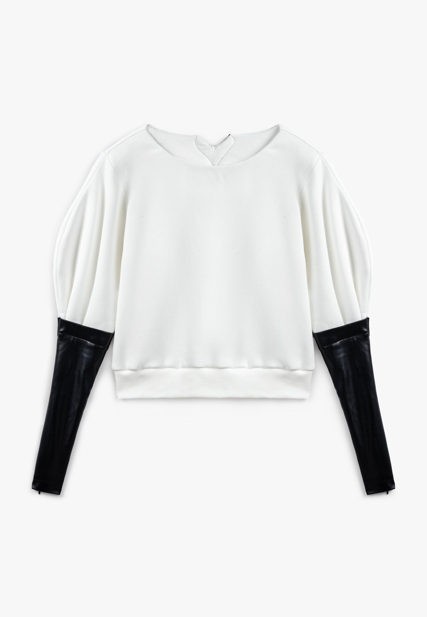 La Dernière Chance Sweatshirt
