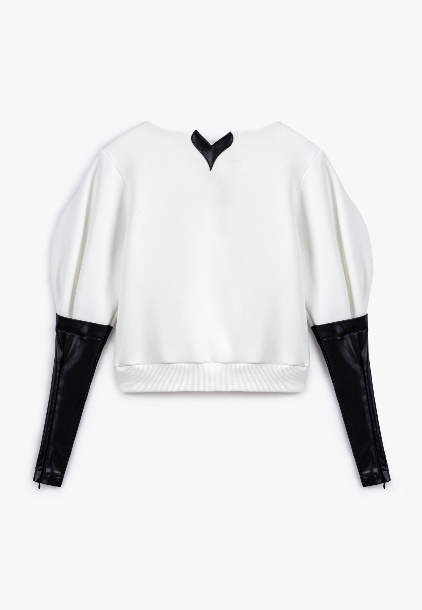 La Dernière Chance Sweatshirt