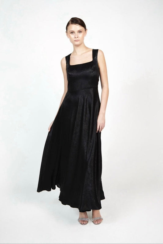 FB-SS25-29 bk