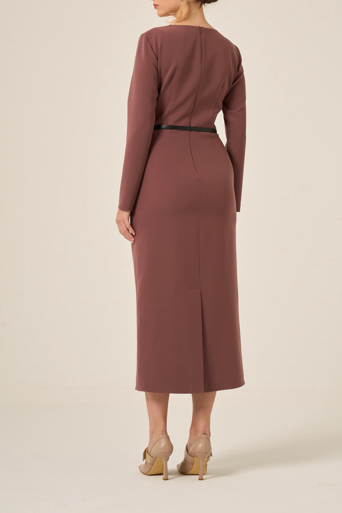 MM-2352