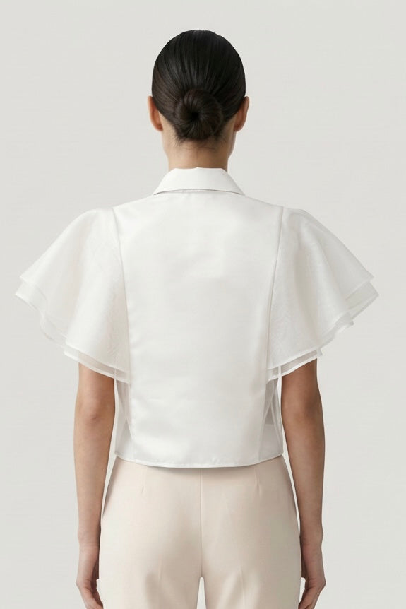 SY-1004 TOP