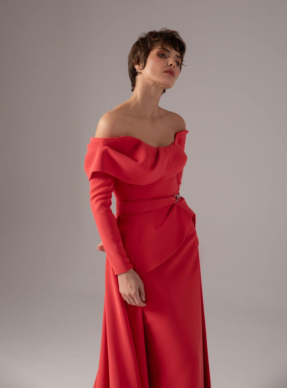 FS-E099