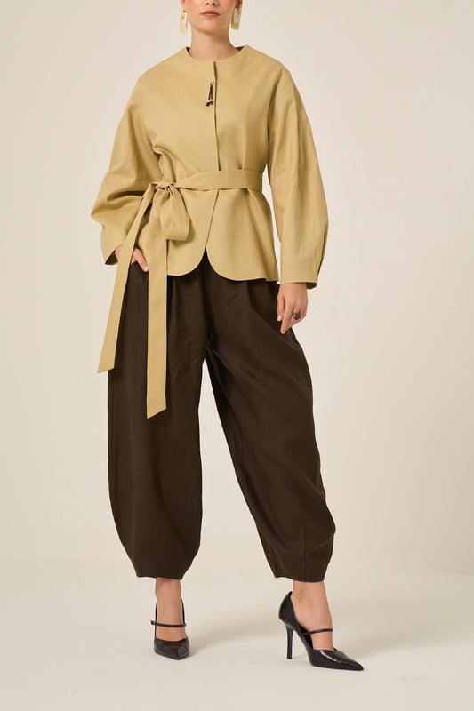 MM-8326 SET