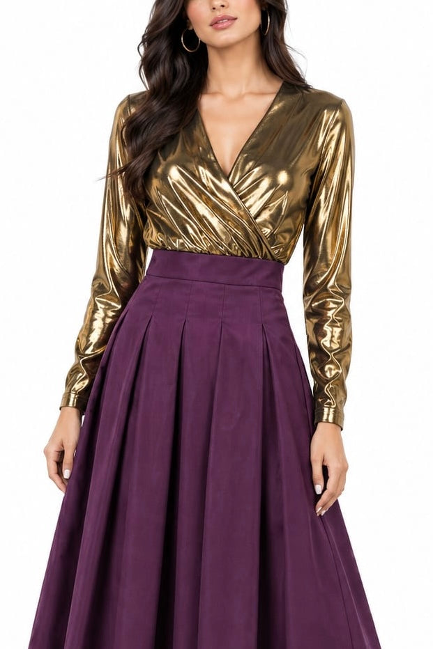 SE-0651 TOP