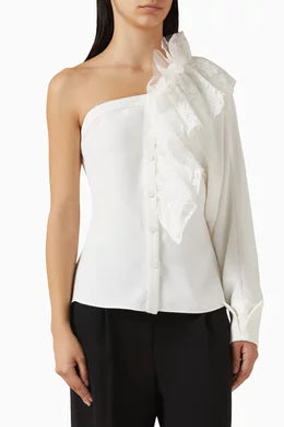 Aveline Top