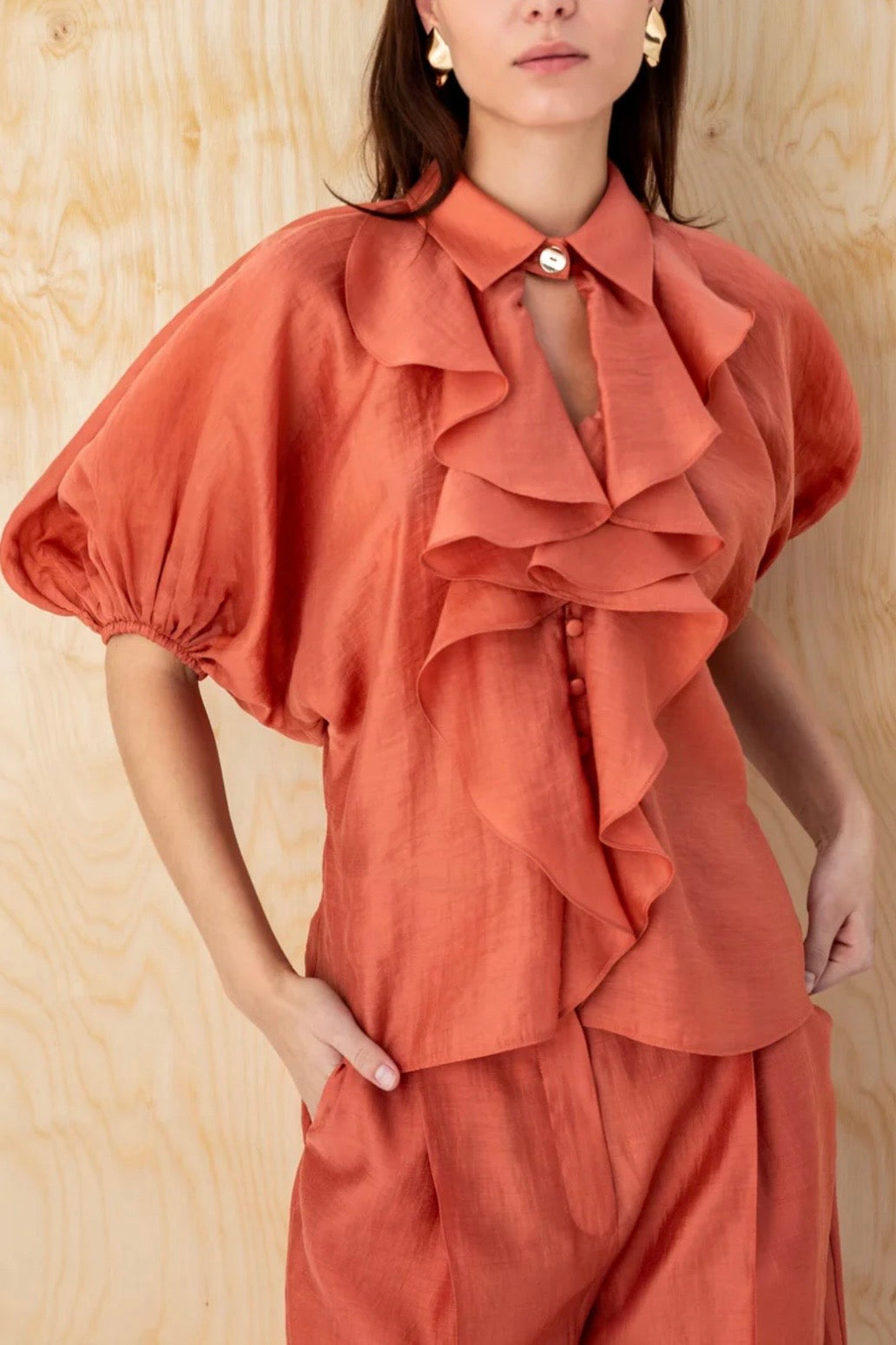 KM-10965 TOP