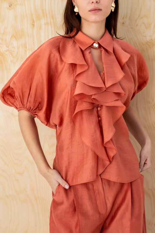 KM-10965 TOP