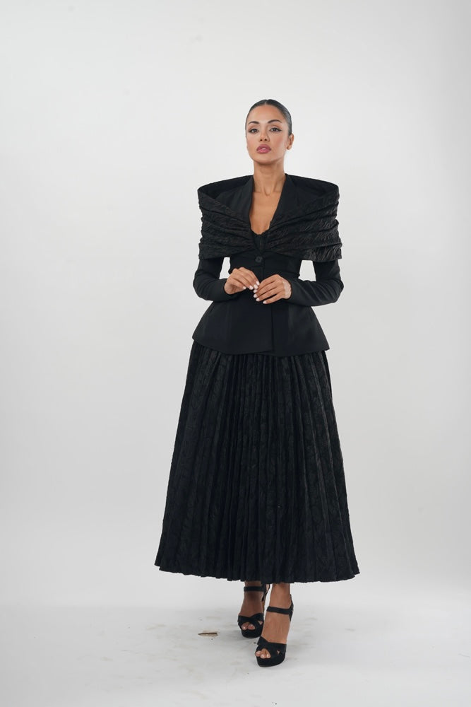 ZZ-FW24/25-16-BLK